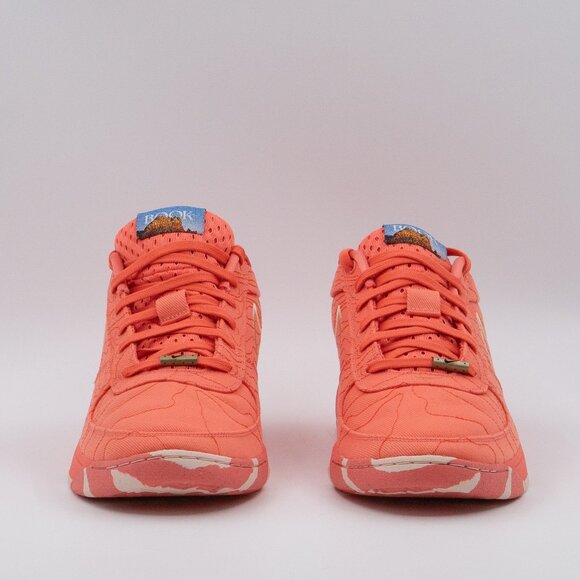 🔹 Nike Book 1 “Sedona” — 13M (DS · IB8054-800 / IB8053-800 - Picture 5 of 5